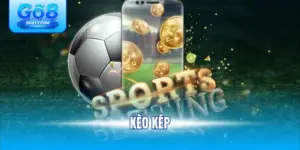 Kèo kép